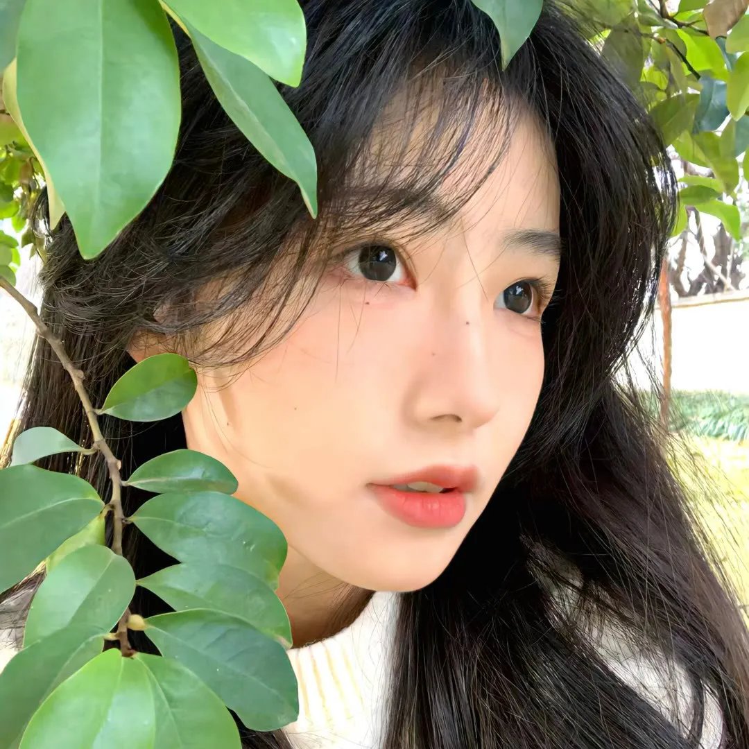 无愧问苍天