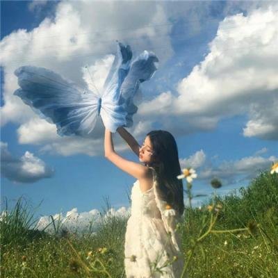 亚特兰蒂斯战神