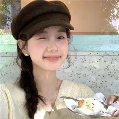 孤胆义侠