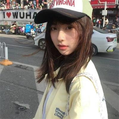 情深深雨濛濛