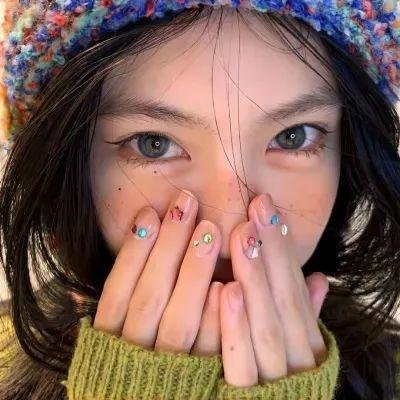 精灵守护者第二部