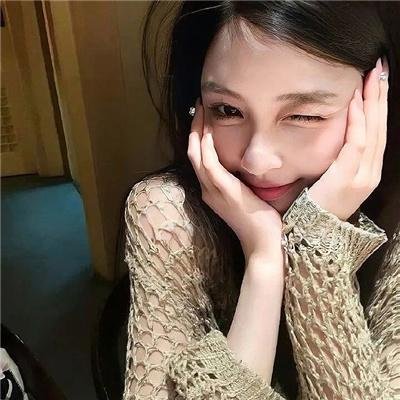 小白玉霜