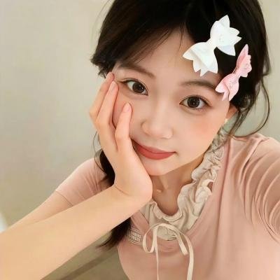 以恶之名