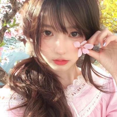 来历不明的孩子