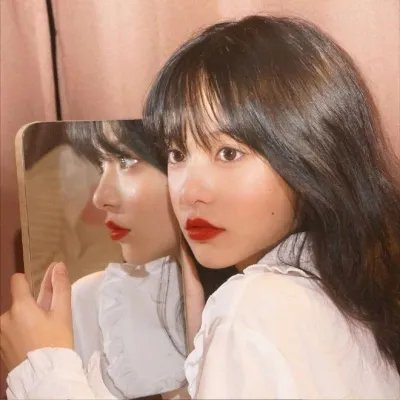 吸血鬼侦探