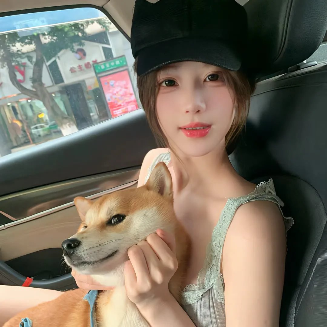 冬湖
