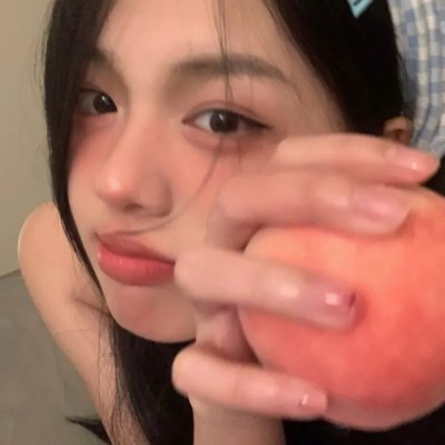 光芒万丈