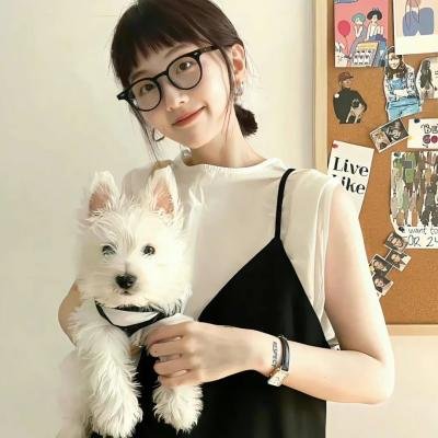 花漾。罗马