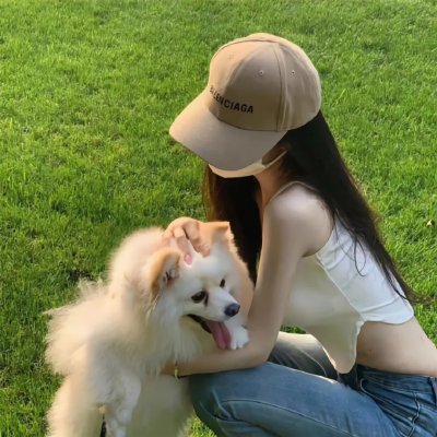 英雄时代