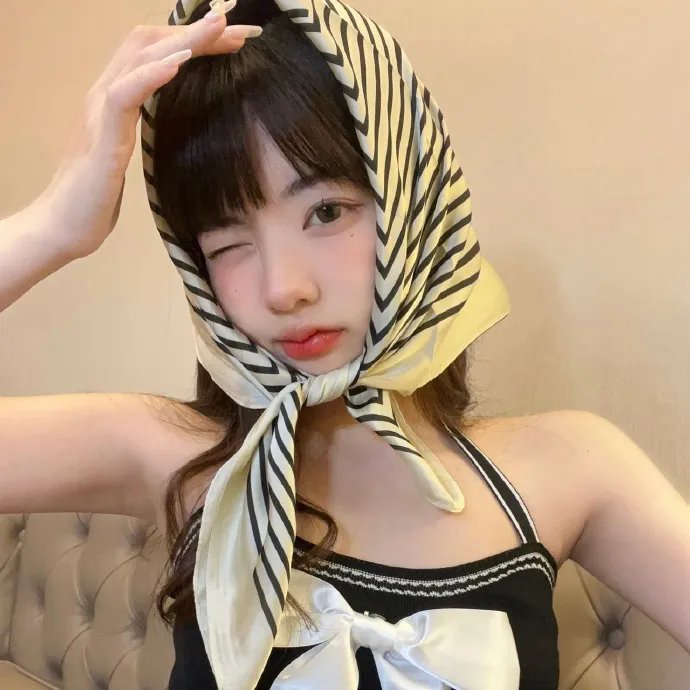 独行者