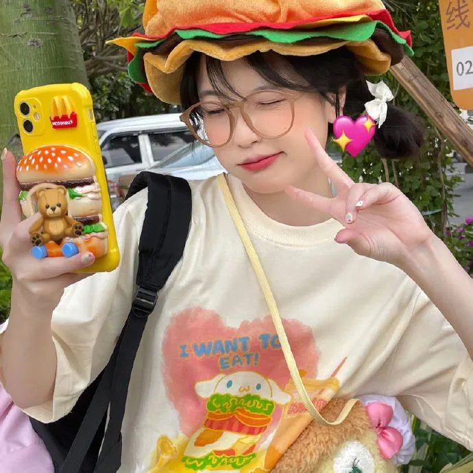 盗火者