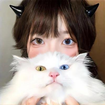 孤独的心