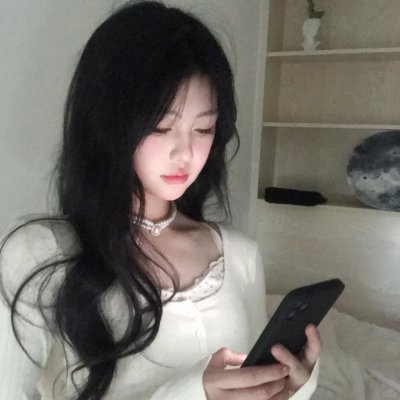 妙房东与俏房客