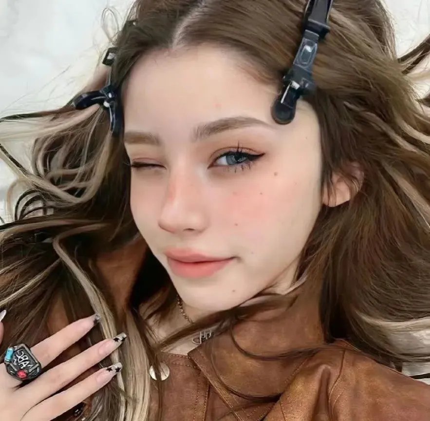 飞男飞女