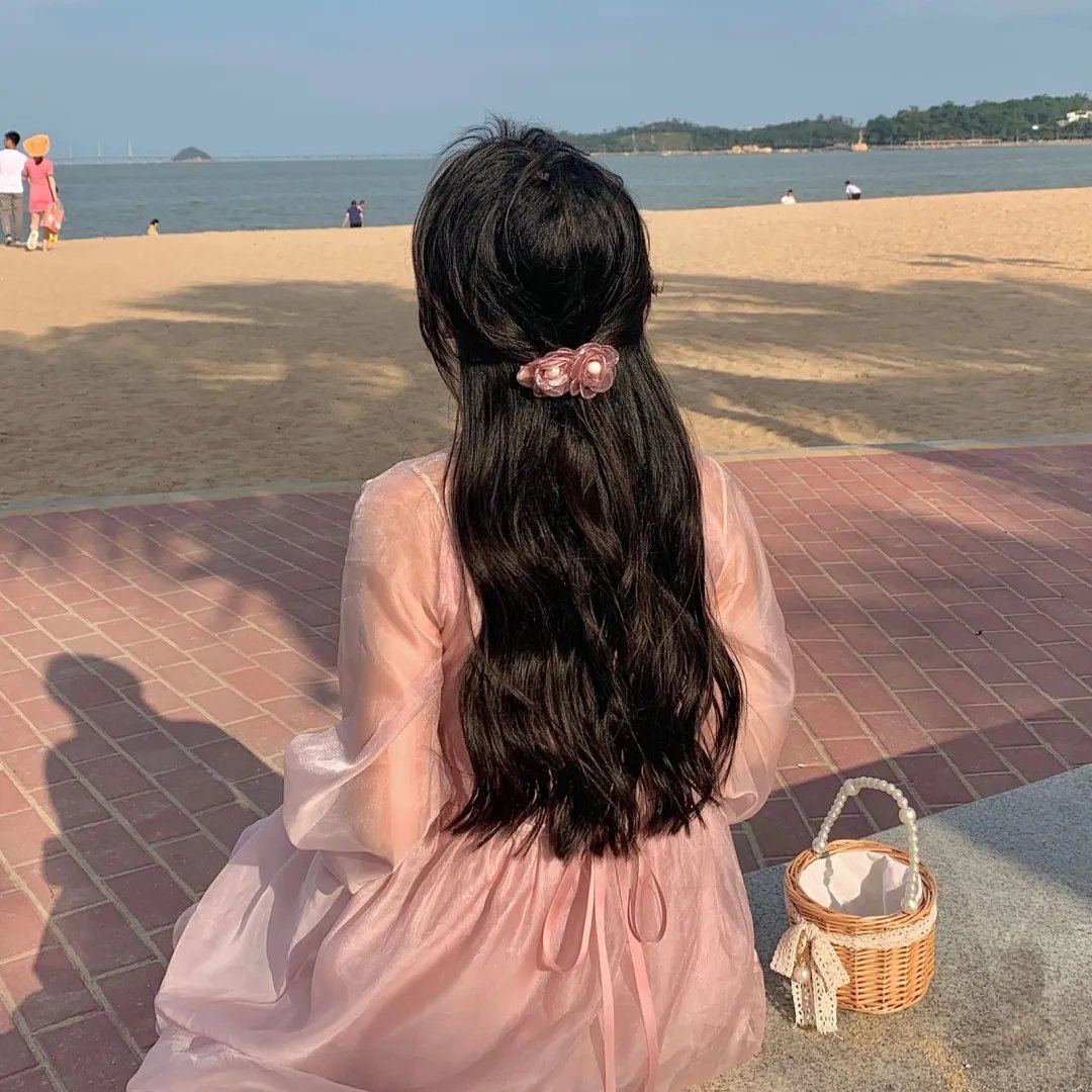 一秒变总统第二季