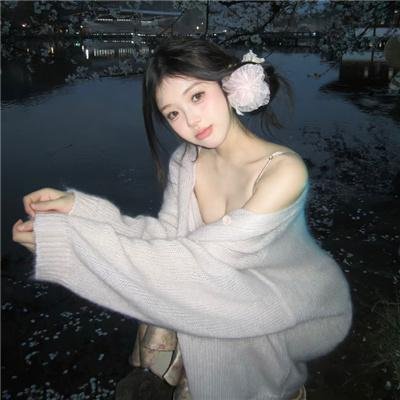 夜行猎人