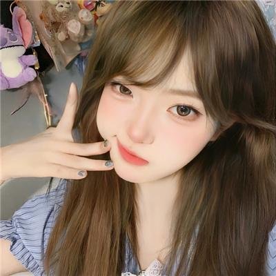 斯科塞斯先生