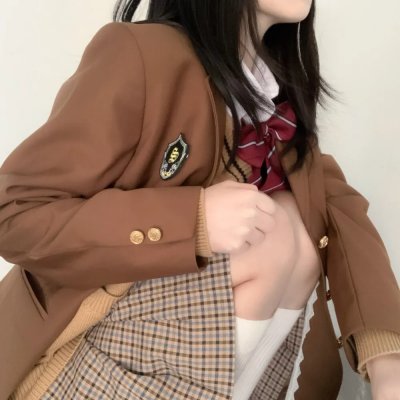 热门口碑片单