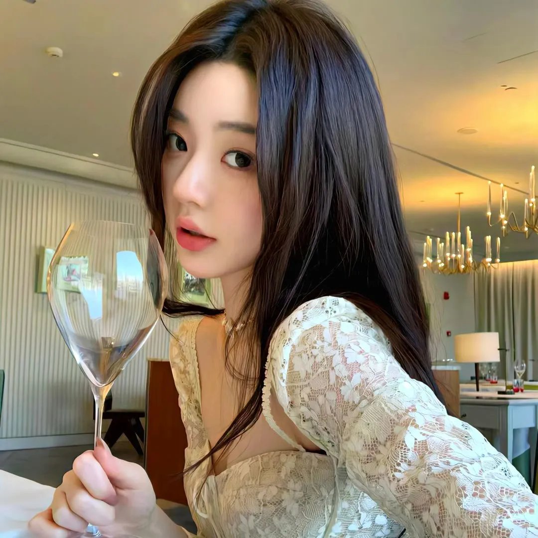 沙漠雄狮